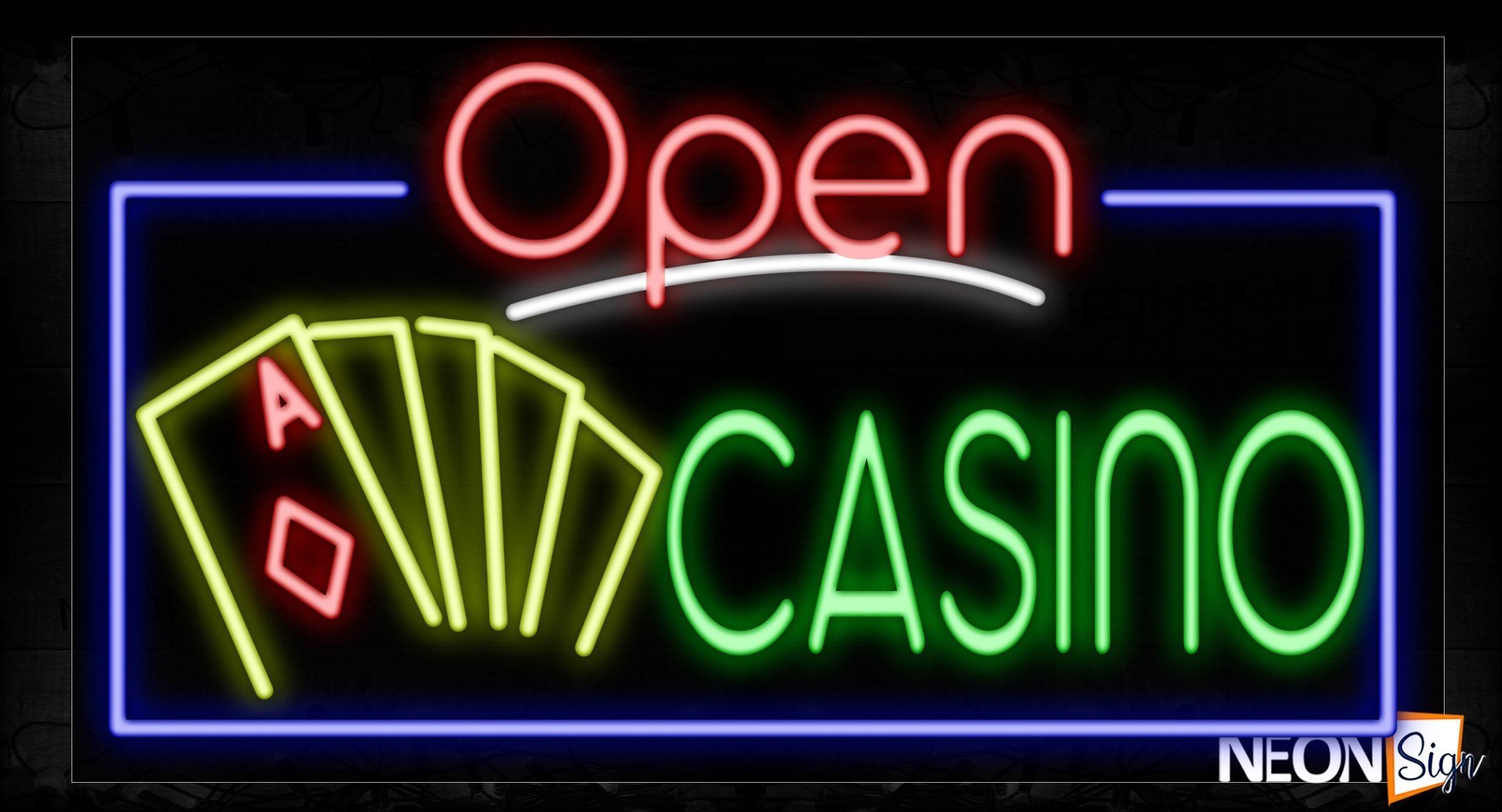 တိုက်ရိုက် ကာစီနို ဂိမ်းများ