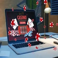 667p စလော့ Jackpot Slots Megaways မြန်မာ Online ကစား