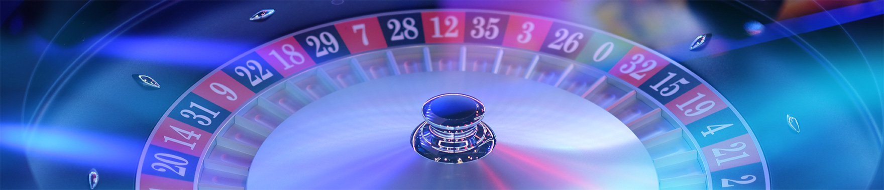 Slots 667p