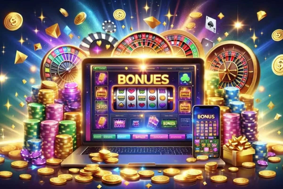 667p Mobile APP Slots ကစား Smartphone မြန်မာ Jackpot