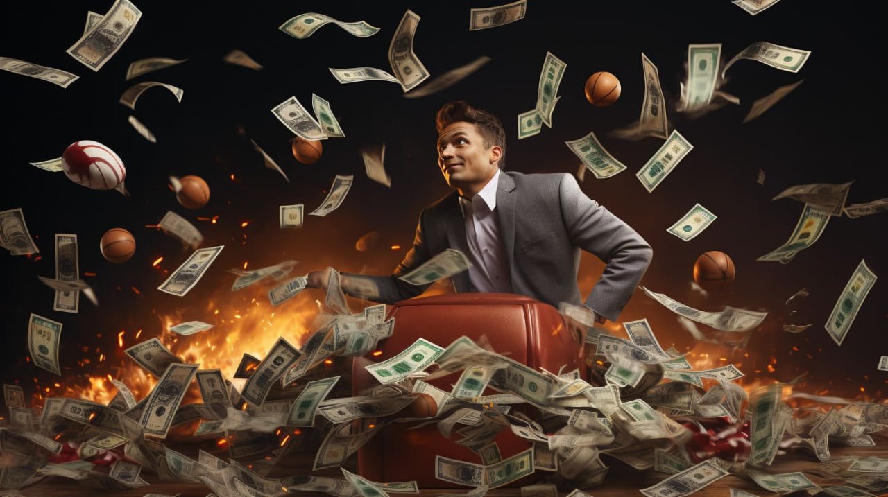 667p တိုက်ရိုက် ကာစီနို Live Dealer Table VIP Baccarat Roulette
