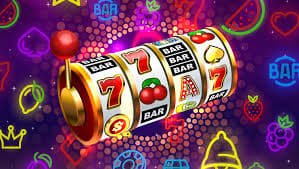 667p Slots ကစားနည်း MMK ငွေသွင်း Wave Money KBZPay မြန်မာ