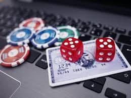 667p Sportsbook အားသာချက် VIP Bonus Cashback
