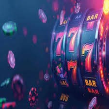 667p လောင်းကြေး Sportsbook APP Mobile Odds MMK ငွေဖြင့် လောင်း