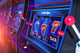 667p Live Dealer Roulette Blackjack Dragon Tiger မြန်မာ