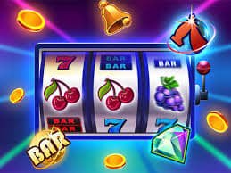 667p Sportsbook လောင်းကစားနည်း လမ်းညွှန်