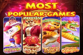 667p ငွေထုတ်နည်း မြန်မာနိုင်ငံ