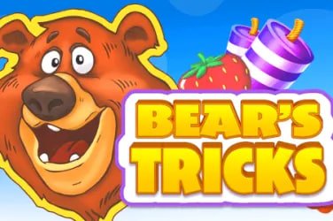 667p Slot Games Jackpot Bonus Round မြန်မာ Online Slots