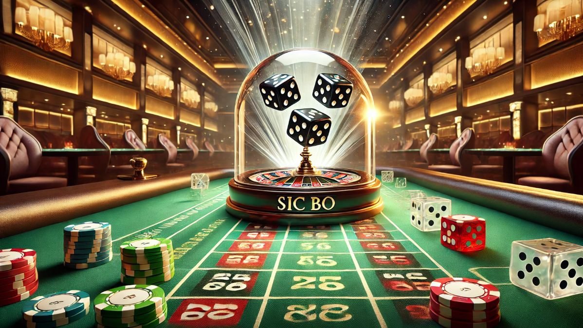 667p မြန်မာ Online လောင်းကစား ဂိမ်းများ