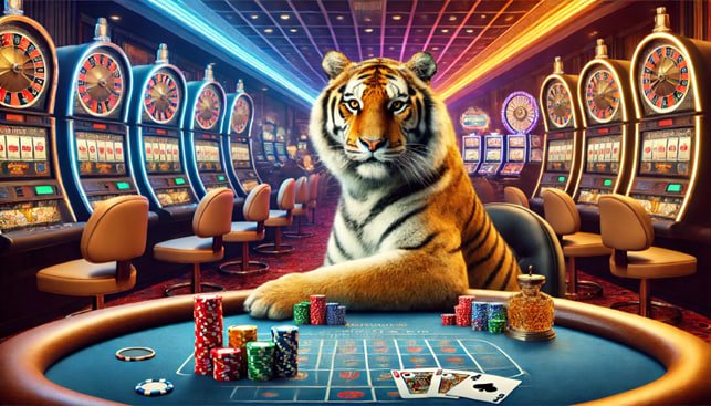 667p မြန်မာ အားကစားလောင်းကစား Sportsbook