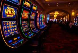 667p Mobile APP Live Casino မြန်မာ Smartphone ဖြင့်ကစား