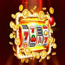 667p လောင်းကြေး Myanmar National League ဘောလုံး Odds Real-Time
