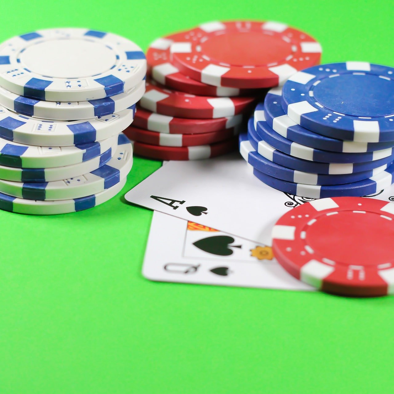 667p Live Casino စတင်နည်း MMK ငွေသွင်း Wave Money KBZPay