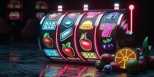 667p လောင်းကြေး APP Mobile Bet Sportsbook Odds MMK ငွေသွင်း